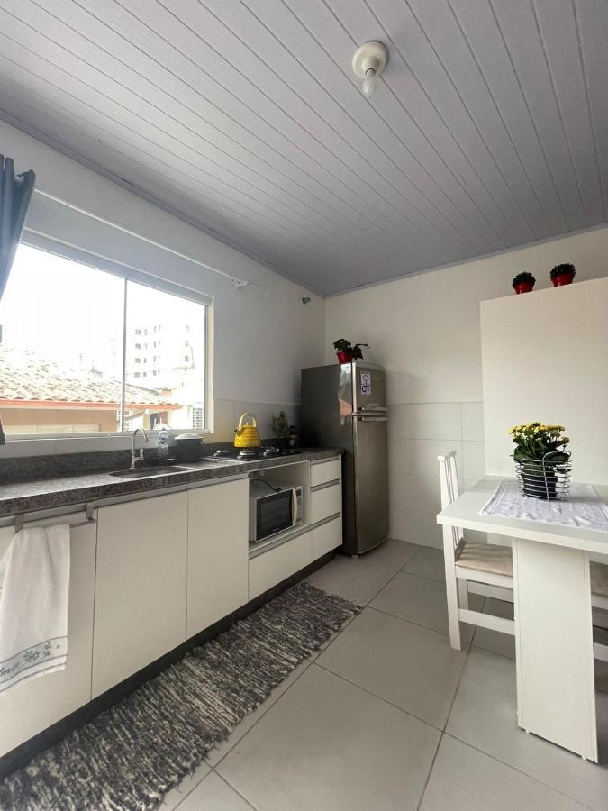 Hospedagem Confortavel E Pratica Para Viajantes E Ferias - Proxima A Br-101 Sao Jose  Zewnętrze zdjęcie