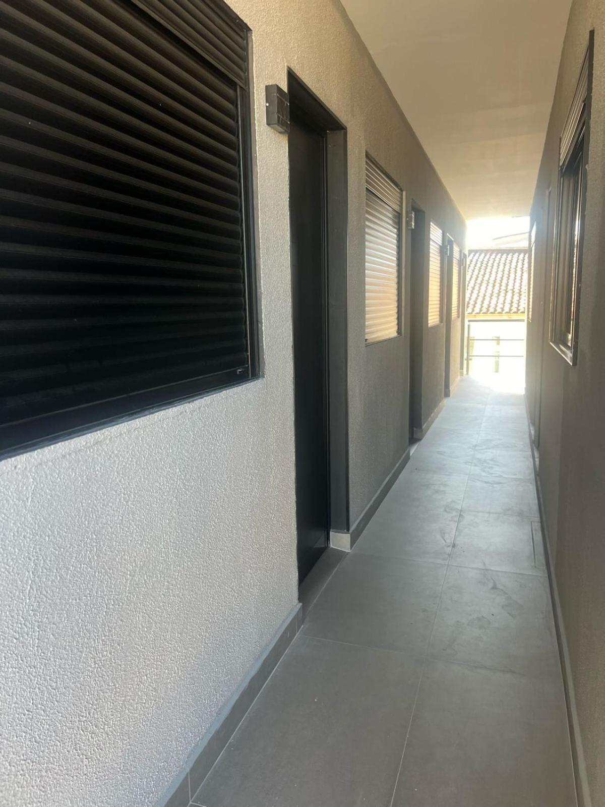 Hospedagem Confortavel E Pratica Para Viajantes E Ferias - Proxima A Br-101 Sao Jose  Zewnętrze zdjęcie